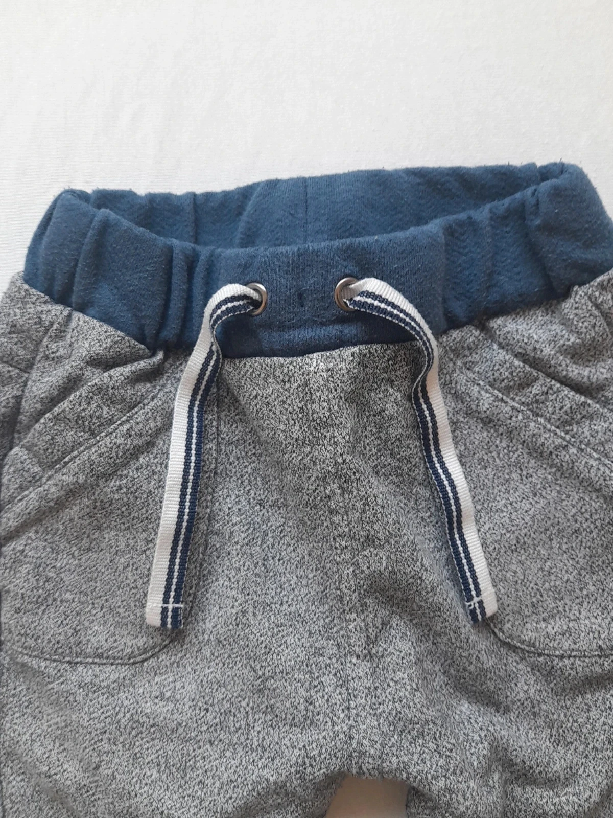 Pantalon enfant – photo 3